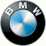 аватарка BMW