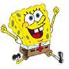 Sponge Bob