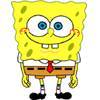 Sponge Bob