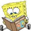 Sponge Bob