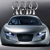 Cars avatar