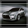 Cars avatar