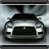 Cars avatar