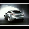 Cars avatar