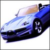 Cars avatar