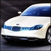 Cars avatar