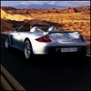 Cars avatar