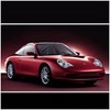 Cars avatar