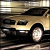 Cars avatar