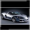 Cars avatar