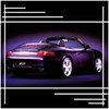 Cars avatar