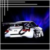 Cars avatar