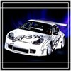 Cars avatar