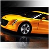 Cars avatar