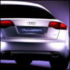 Cars avatar