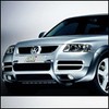 Cars avatar