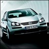 Cars avatar