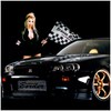 Cars avatar