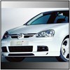 Cars avatar