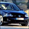 Cars avatar