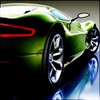 Cars avatar