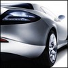 Cars avatar