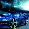 Cars avatar