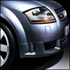 Cars avatar