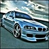 Cars avatar