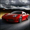 Cars avatar