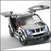 Cars avatar