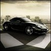 Cars avatar