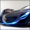 Cars avatar