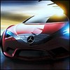 Cars avatar