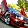 Cars avatar