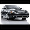 Cars avatar