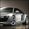 Cars avatar