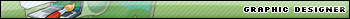 userbar